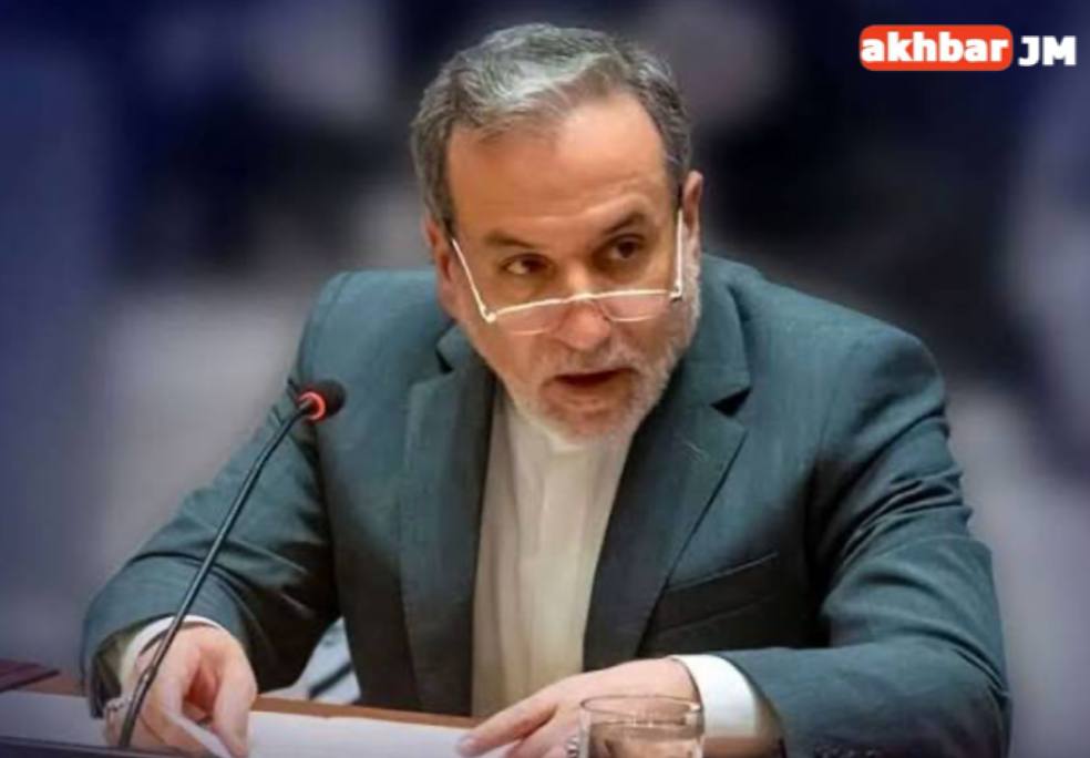 Dr. Irakçi: Beyrut'a yapılacak herhangi bir saldırı ciddi sonuçlar doğuracak ve savaşın tamamen yeniden başlamasına yol açacaktır.