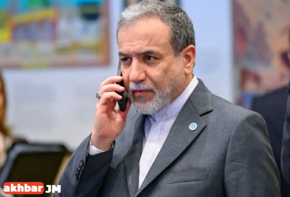 Irakçı: İsrail rejimi güçleri Beyrut'un güneyindeki Dahiye'ye saldırmaya çalıştığında, kararlı bir tutum aldık ve silahlı kuvvetlerimiz yanıt vermeye hazırdı