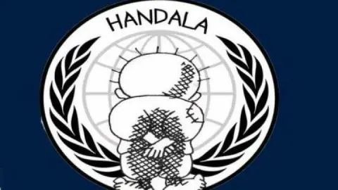 Hanzala Siber Grubunun PJAK Ağına Sızması