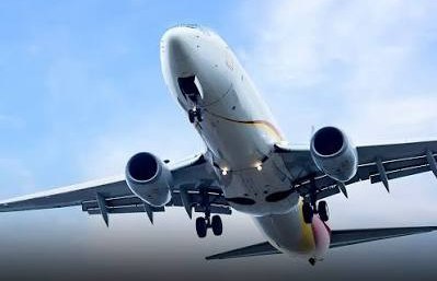 IATA Başkanı: İran savaşı nedeniyle uçak yakıt fiyatlarındaki artış muhtemelen daha fazla havayolu şirketini iflasa sürükleyecek