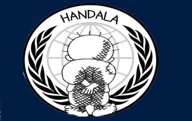 Hanzalah, Mossad yetkilileriyle ilgili iletişim kanallarına sızıldığını duyurdu.