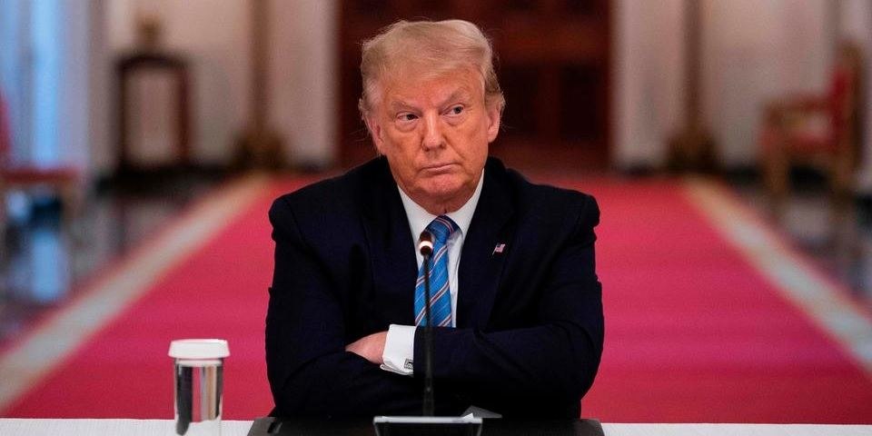 İbranice medyası: Artık Trump'ın sözlerine güvenemiyoruz, otuz dokuz kez anlaşma sağlandığını iddia etti ama hiçbir şey olmadı; şimdi İran'ın resmi açıklamasını bekliyoruz.