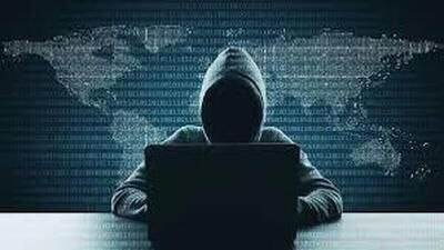 Hanzala hacker grubu, FBI insansız hava araçlarının güvenlik sistemlerine sızarak birkaç ay boyunca görüntülere ve verilere tam erişim sağladığını açıkladı.