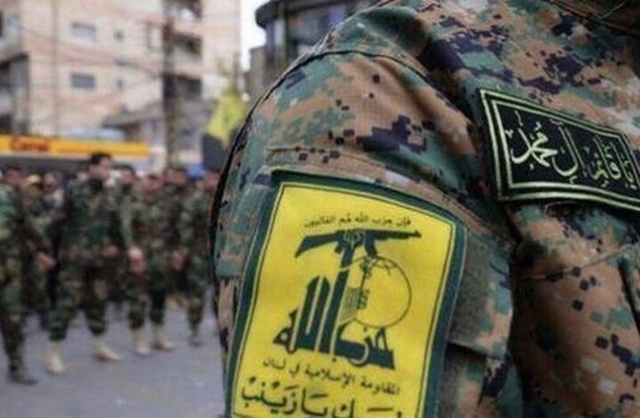 Lübnan Hizbullahı: İran ve ABD arasında mutabakat imzalandıktan sonra Hizbullah tüm taahhütlerini yerine getirdi ancak Siyonist rejim kara ilerleyişine ve hava saldırılarına devam etti.