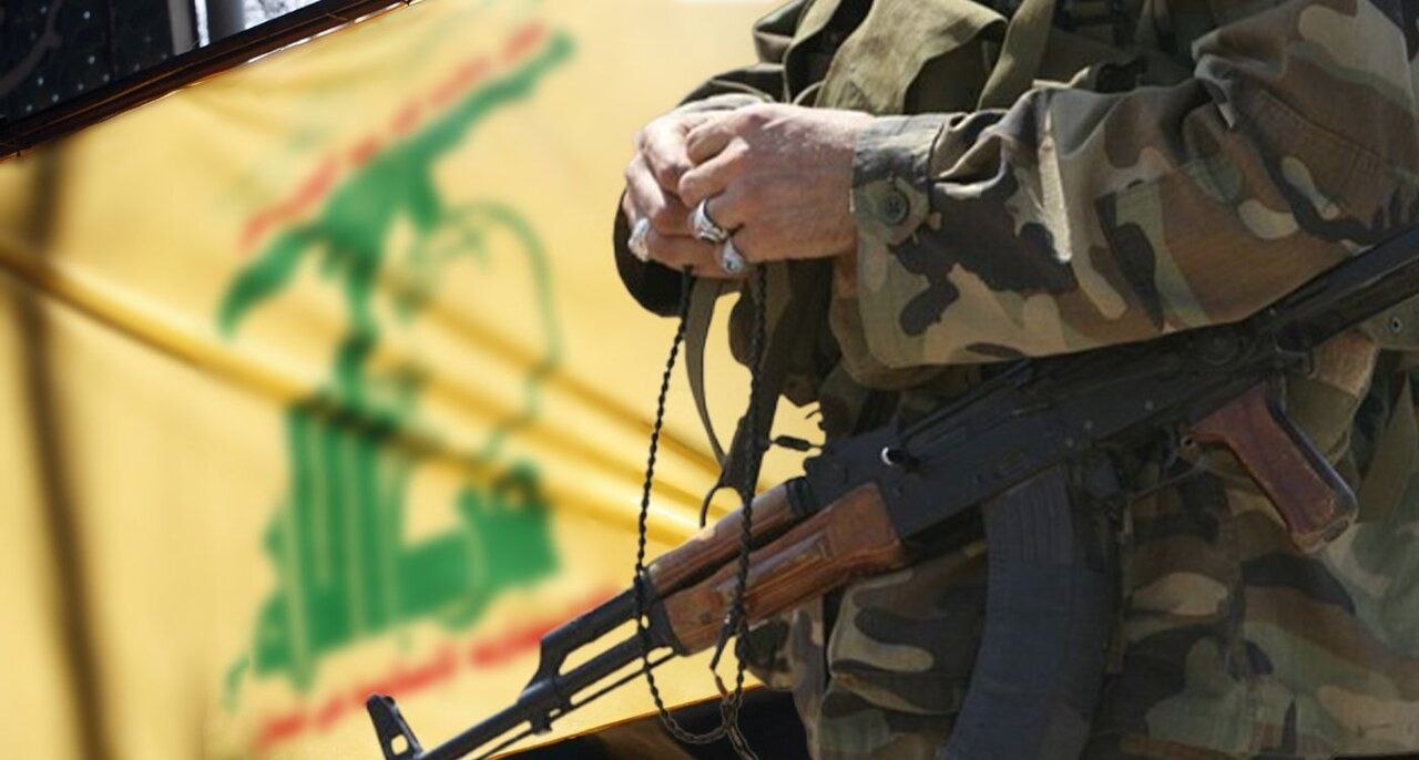  Yedioth Ahronoth, İsrailli kaynaklara dayanarak: Ordu, tampon bölgenin korunmasını ve Güney Lübnan'da Hizbullah'ın silahsızlandırılmasını talep etti.