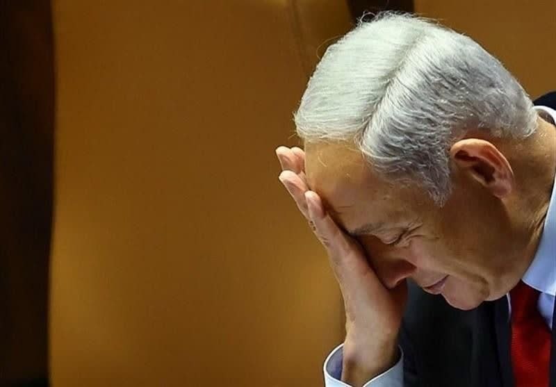 Netanyahu: Güvenliği kuzeye geri getireceğiz ve bunun için Lübnan güneyinde bir güvenlik bölgesi korunmalı. Güvenlik koşulları İsrail gerektirdiği sürece oradan geri çekilmeyeceğiz