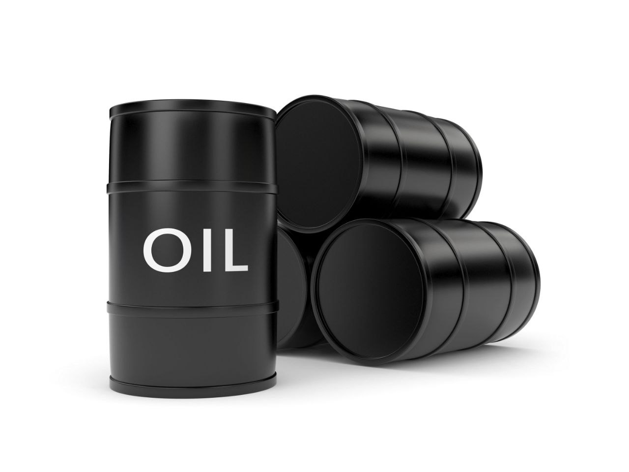 Reuters: ABD'nin stratejik petrol rezervleri 1983'ten bu yana en düşük seviyeye ulaştı.