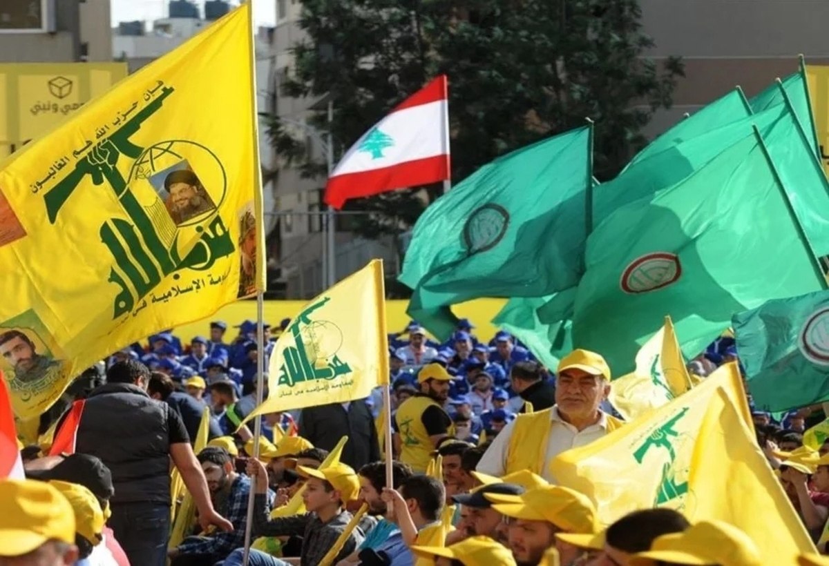 Siyonist İsrail rejimi ordusunun sözcüsü, ordu talimatlarındaki değişikliği yalanlarken, Axios bir Amerikalı yetkiliye dayanarak İsrail ve Hizbullah'ın ABD ve Katar aracılığıyla, İsrail ve İran ile görüşmelerin ardından ateşkes konusunda anlaştığını iddia etti.