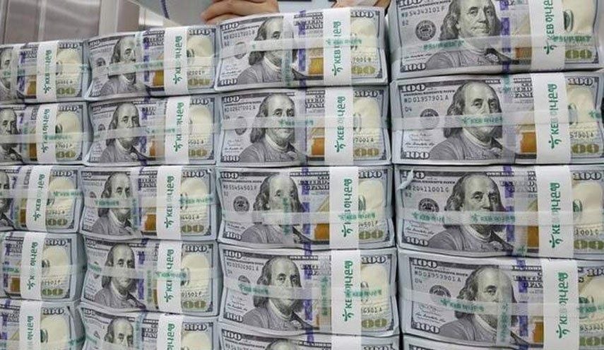 Wall Street Journal: Amerika ve Katar, İran'ın bloke edilen 6 milyar dolar tutarındaki varlıklarının serbest bırakılmasını inceliyorlar.