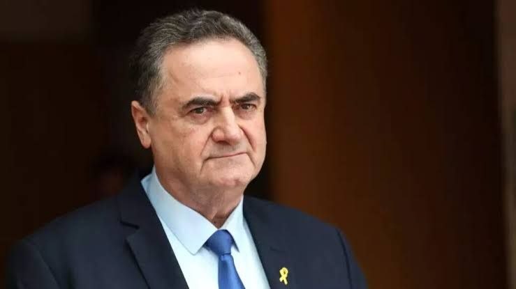 Siyonist rejimin savaş bakanı: Güçlerimiz Lübnan güneyindeki güvenlik bölgesinden geri çekilmeyecek.