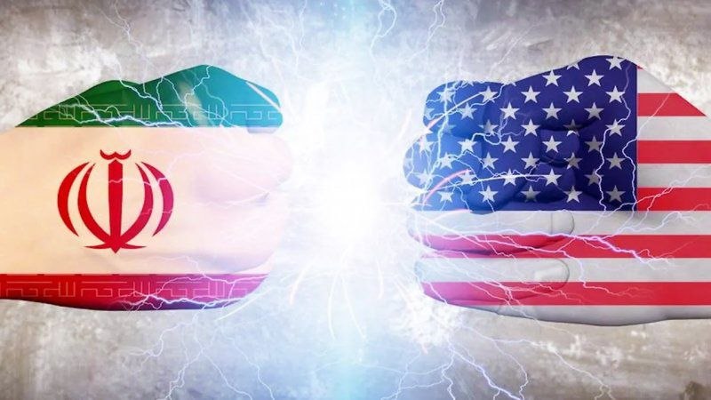 Press TV: İran heyeti, Amerikan tarafına itirazını bildirdi ve şu anda Donald Trump'ın son sözlü tehditlerine uygun yanıt seçeneklerini değerlendiriyor.