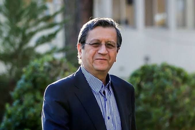 İran Merkez Bankası Başkanı: İran'ın varlıklarının serbest bırakılmasında önemli ilerleme kaydedildi.
