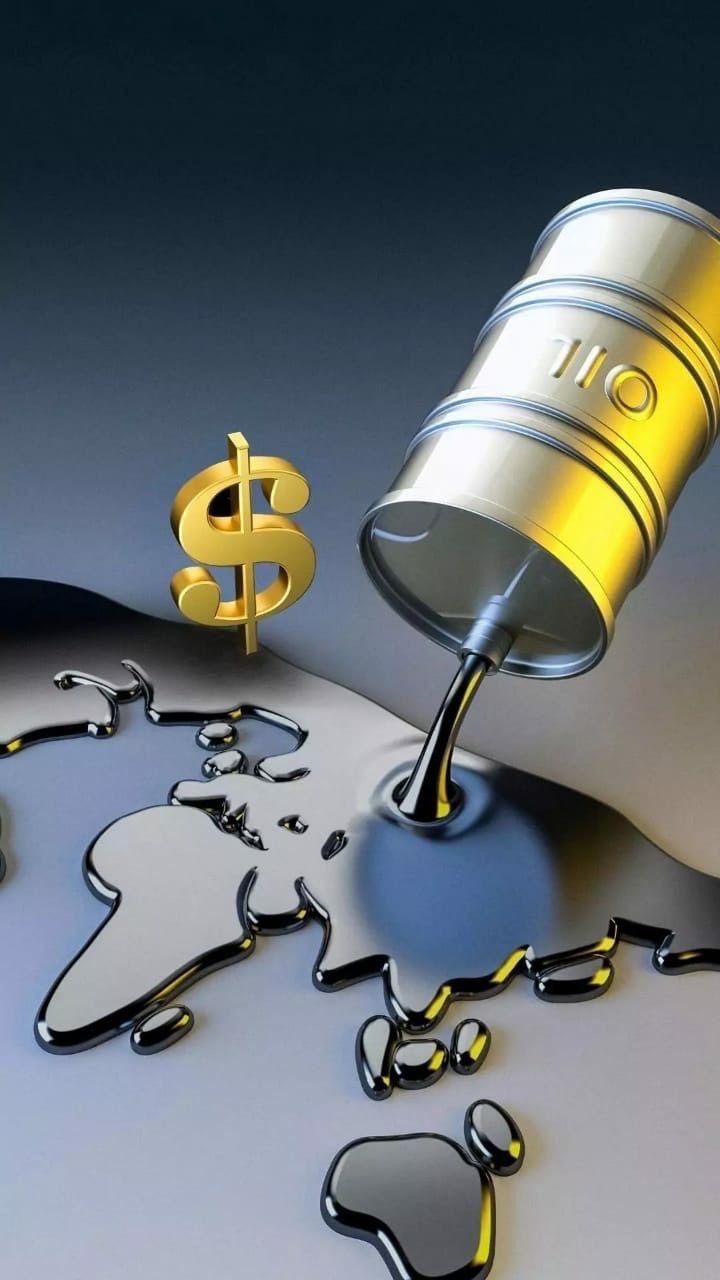 Reuters: Brent petrol fiyatı %1 düşüşle varil başına 77,04 dolara geriledi; Hürmüz Boğazı'ndaki geçişler normale döndü.