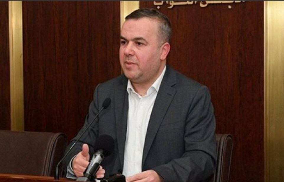 Fadlallah: Sorunumuz orduyla değil, siyasi hükümetle