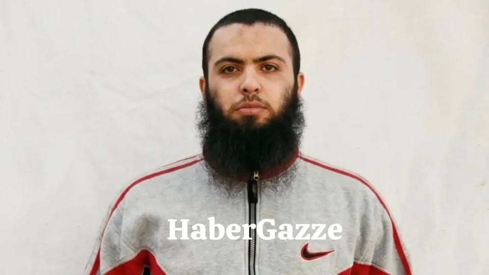 25 yıldır Siyonist İsrail zindanlarında esir bulunan Filistin'li İmad Racih Serhan, hapishanede şehit oldu