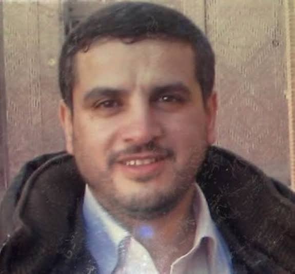 Yerel Lübnan kaynakları, 