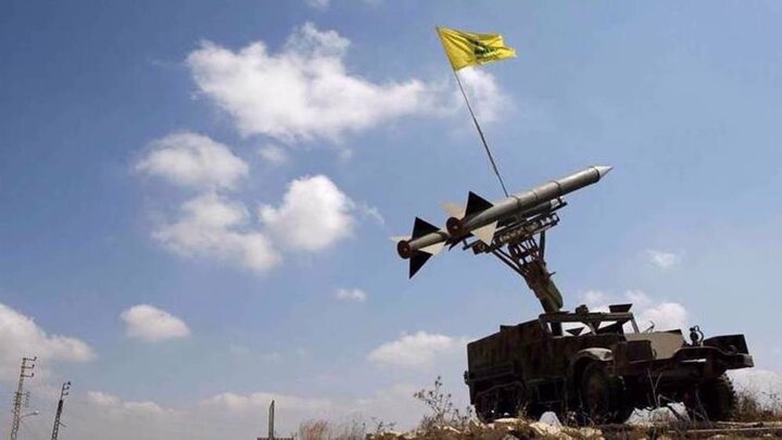 Hizbullah, İran'ı Lübnan'la savaşı sona erdiren mutabakat zaptı için tebrik etti.