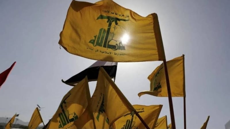 Hizbullah: İsrail düşmanı hiçbir anlaşmaya uymadı
