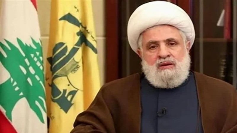 Siyonist İsrail, Hizbullah’ı neden teslim olmaya zorlayamıyor?