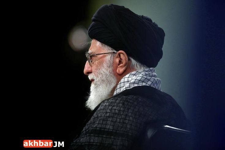 Bağdat'taki aşiretler, geniş katılımlı bir şekilde Şehit Devrim Lideri'nin cenazesinin Irak'taki törenine katılmak için çağrı yaptı.