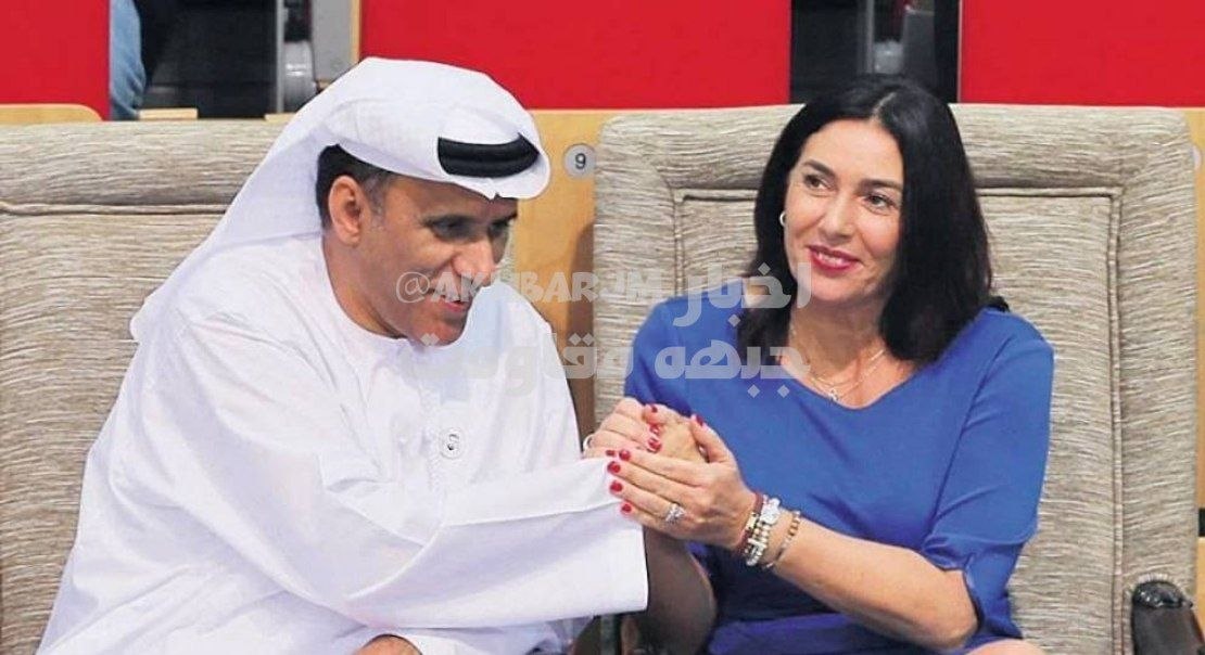 Demir Kubbe Sistemi Birleşik Arap Emirlikleri'ne Gönderildi
