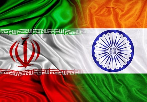 Reuters: Hindistan, Umman Körfezi'nde bir Hint denizcisinin öldürülmesi üzerine İran'ın ikinci elçisini çağırdı.