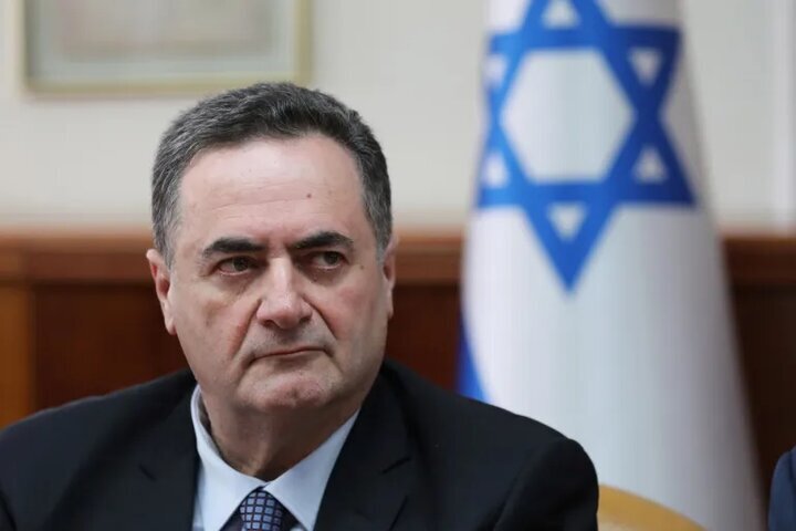 İsrail Savunma Bakanı Yisrael Katz'ın Gazze Hakkındaki Utanç Verici Açıklamaları