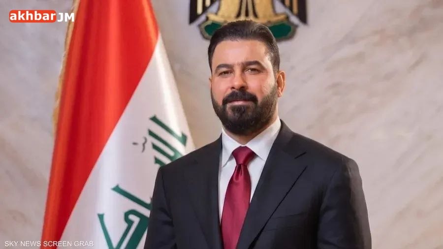 Irak Başbakanı Ali El-Zeydi, önümüzdeki haftanın sonunda üst düzey bir heyetle İran'a ziyaret gerçekleştirecek.