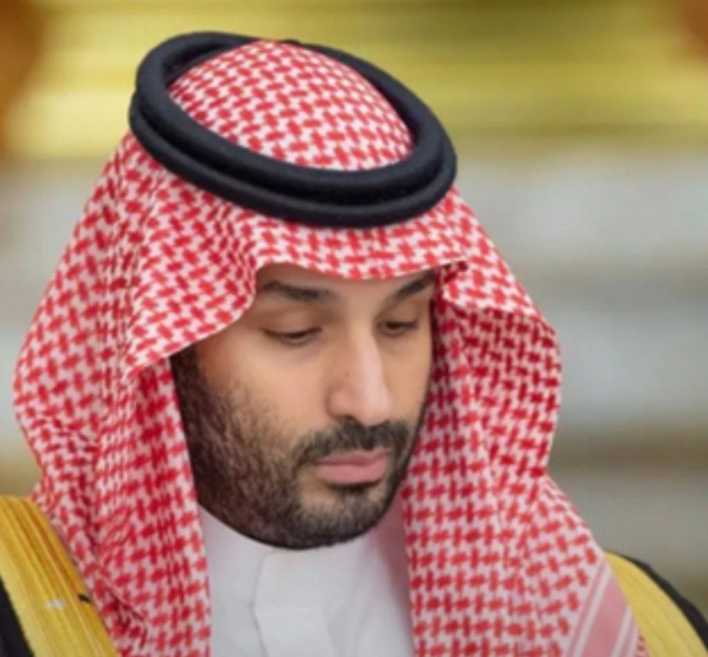 Suudi Arabistan Bakanlar Kurulu, İran'ın Umman Boğazı'ndaki gemilere ve bölgedeki Amerikan üslerine yönelik saldırılarını en sert şekilde kınadı.