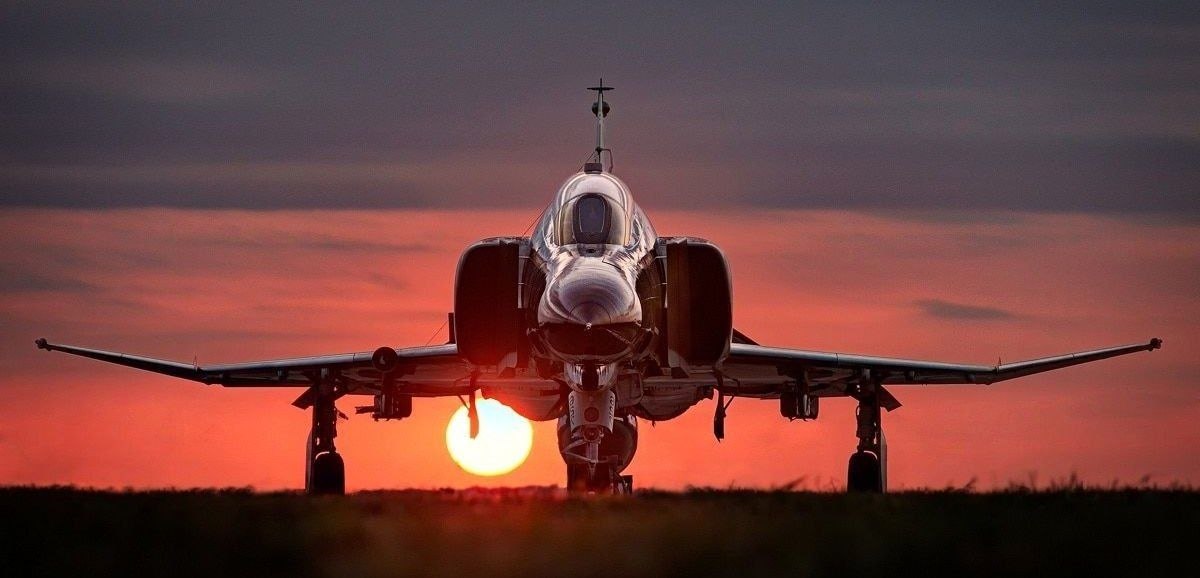 Stratejik ve Uluslararası Çalışmalar Merkezi; Amerika Birleşik Devletleri'nin Füze Stoklarının Yeniden İnşası Birkaç Yıl Sürecek