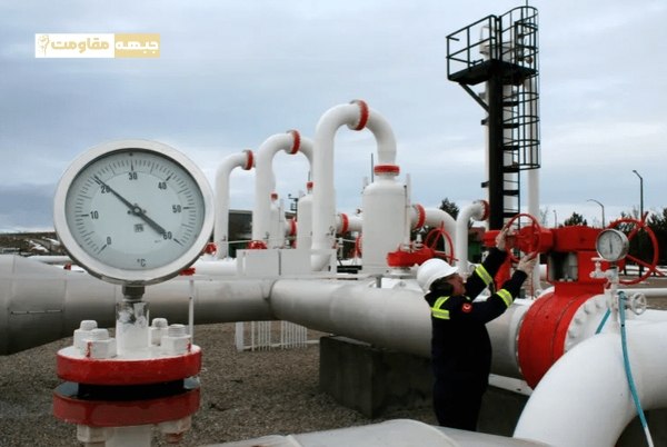 Avrupa'daki doğalgaz fiyatları %4,24 artarak 60.185 Euro'ya yükseldi.