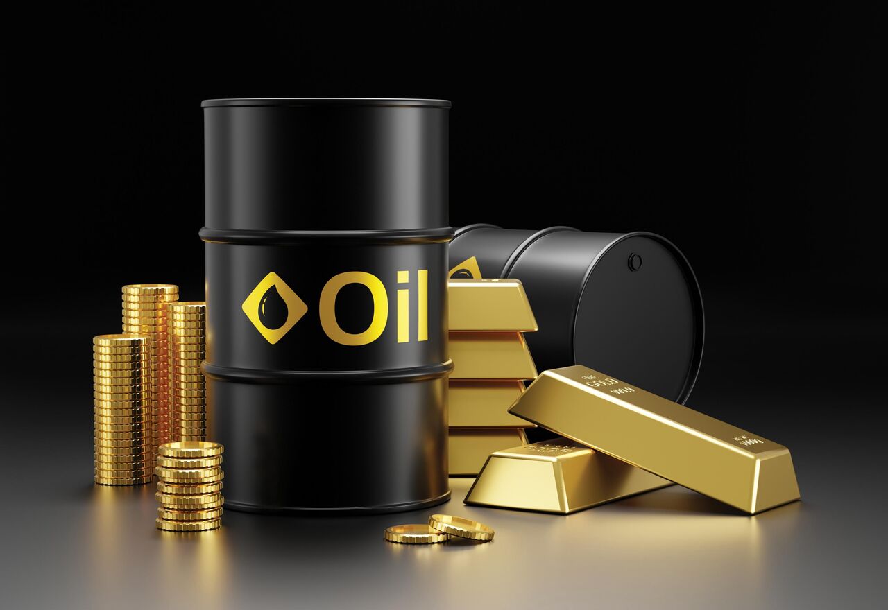 Doha görüşmeleri sona ererken petrol fiyatları düştü; altın yükseldi