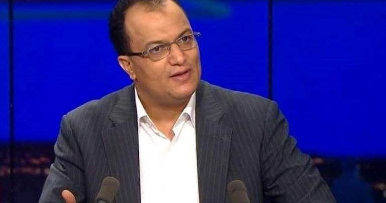Sana Ulusal Heyeti üyesi Abdülmelik el-Acri: İran İslam Cumhuriyeti'nin, orada kaybolmuş olan yaralı ve hasta Yemenlilere yardım ederek geri getirme konusundaki cesur ve insani eylemini takdir ediyor ve teşekkür ediyoruz.