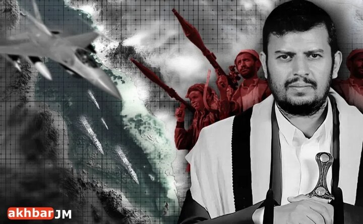 Yemen Silahlı Kuvvetleri: Suudi düşmanına, ülkemizi hedef alan herhangi bir aptalca hareket veya saldırının, topraklarının derinliklerinde geniş çaplı operasyonlarla karşılık bulacağını garanti ediyoruz.