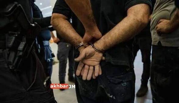 İran Devrim Muhafızları Ordusu Sözcüsü Albay Said Muntazer el-Mehdi: Terör örgütü PKK'ya ait 4 kişi, Bâne şehri sınır bölgesinde öldürüldü.