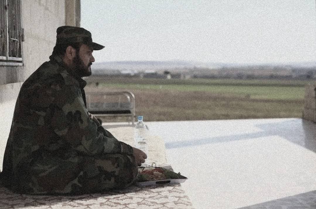 Irak İslam Direniş Hareketi, Nujeba: Ağır bir bedel ödeteceğiz