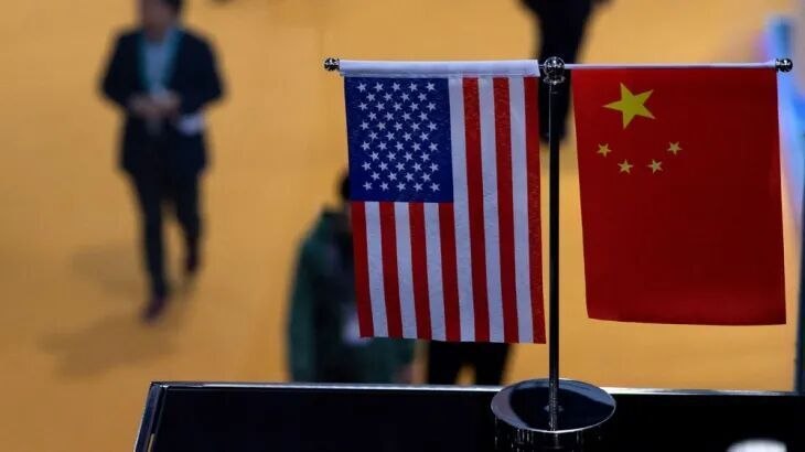 Çin: Washington, Küba'ya yönelik tehditlerine derhal son vermelidir