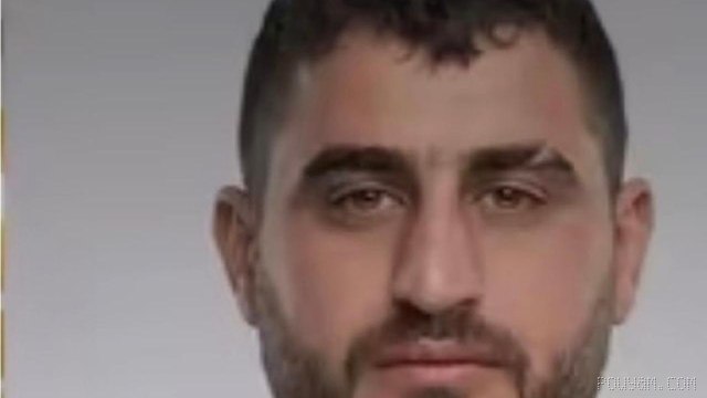 Irak Kürdistan Bölgesi'nde PKK teröristi olan Ebu Bekir Huşangi, İran Devrim Muhafızları'nın füze saldırıları sonucu vücudunun %80'inde yanıklar oluşmuştu ve bugün öldü.
