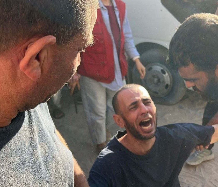 Batı Şeria'da yılın başından bu yana18'i çocuk olmak üzere 77 Filistinli hayatını kaybet