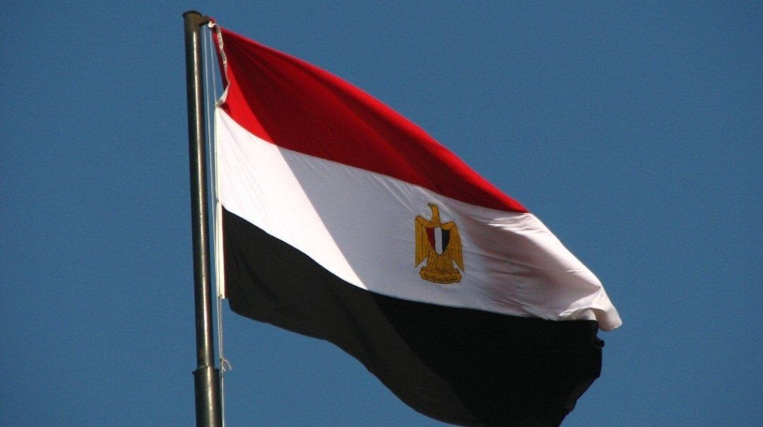 Mısır hükümeti de Suudi Arabistan ve Ürdün'ün savunma faaliyetlerine yönelik tam desteklerini açıkladı.