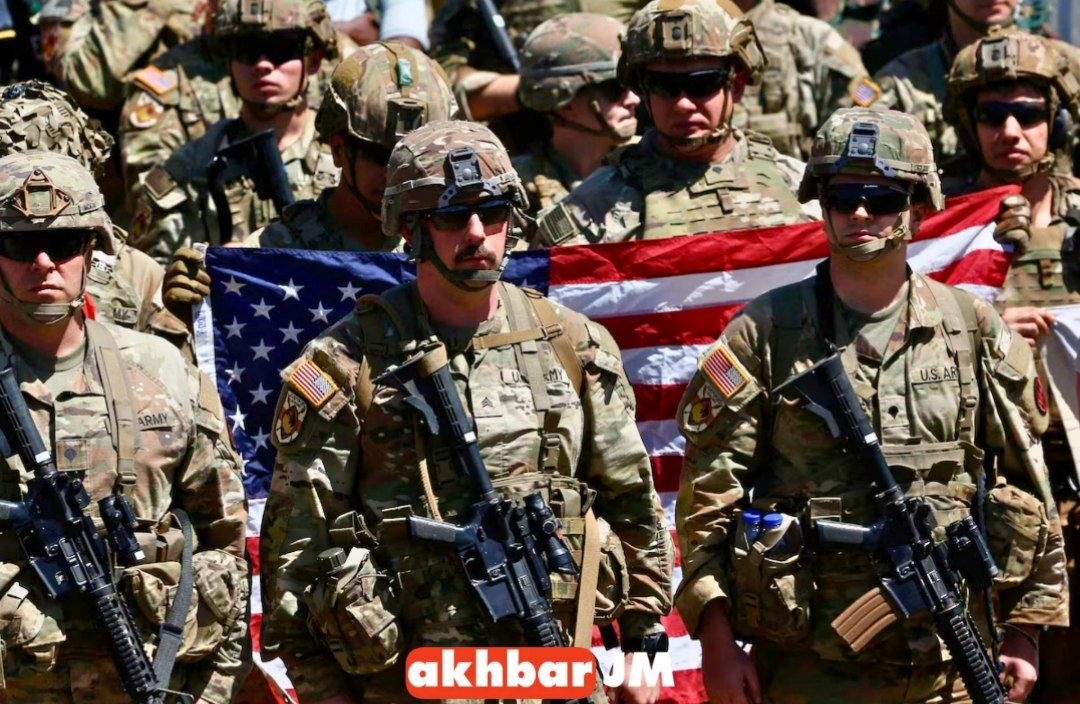 Reuters: CENTCOM komutanları, Amerikalı askerlerin cep telefonlarını, hasar görüntülerini yayınlamalarını engellemek amacıyla el koyma olasılığını değerlendiriyor.