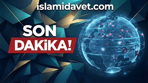 Erbil'de birkaç patlama sesi duyuldu ve ABD Konsolosluğunda alarm seviyesi yükseltildi.