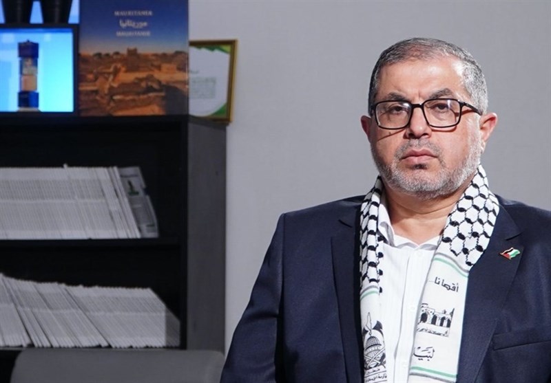 Hamas: Mladenov’dan Ateşkesin İkinci Aşama Yol Haritasına İlişkin Resmî Yanıt Bekliyoruz