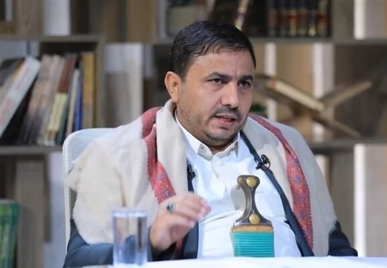 Sana'dan Suudi Arabistan'a Uyarı: Zaman Kaybetmeyin