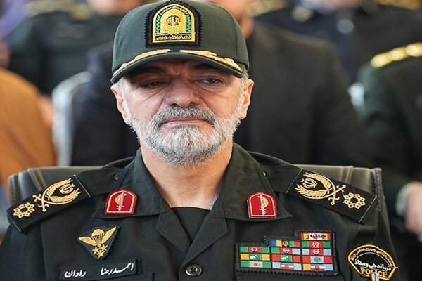 Irak'taki hac yolculuğundan 1,8 milyon Erbain hacısı döndü.