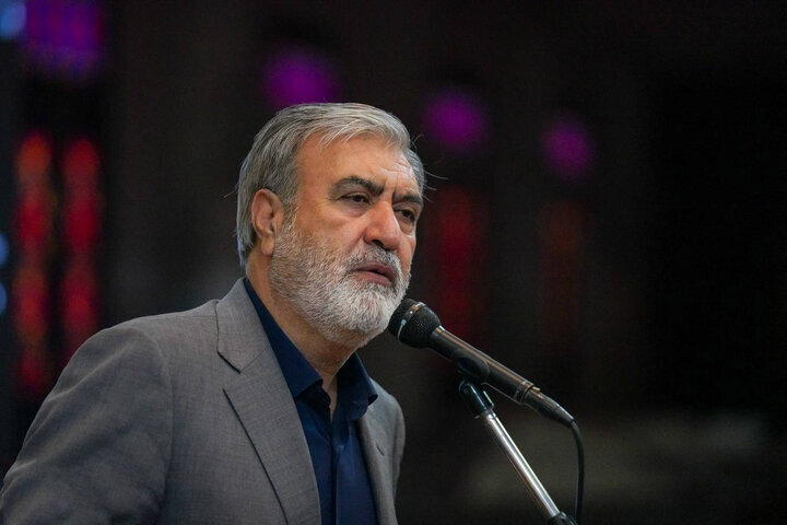 ABD, İran Karşısında Stratejik Çıkmaza Girdi