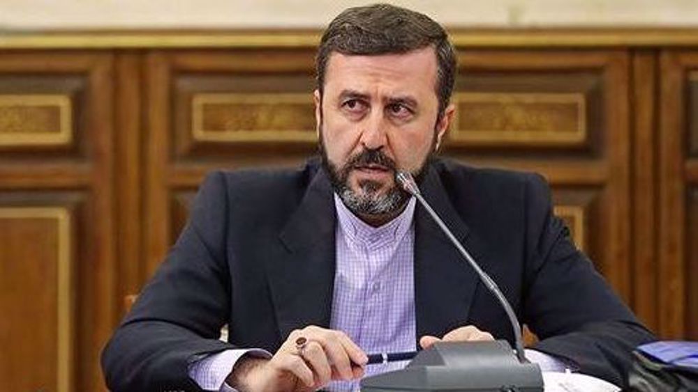 İsrail Dışişleri Bakanı Ben-Gvir'in Gazze için 'gece suikast kotası' çağrısında bulunması İran'dan büyük tepkiyle karşılandı.