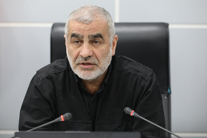 İranlı yetkili: Hürmüz Boğazı eski şartlarda açılmayacak
