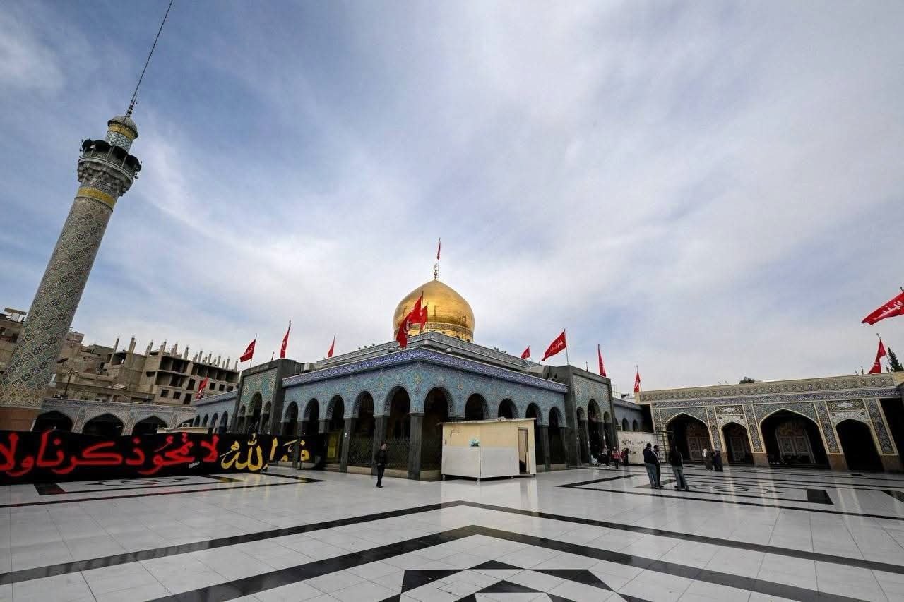 Suriye İçişleri Bakanlığı: Güvenlik güçleriyle çıkan çatışmada iki IŞİD üyesi etkisiz hale getirildi.