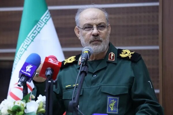 Fars Körfezi’nde bugün ABD’ye ait tek bir savaş gemisi bile yok